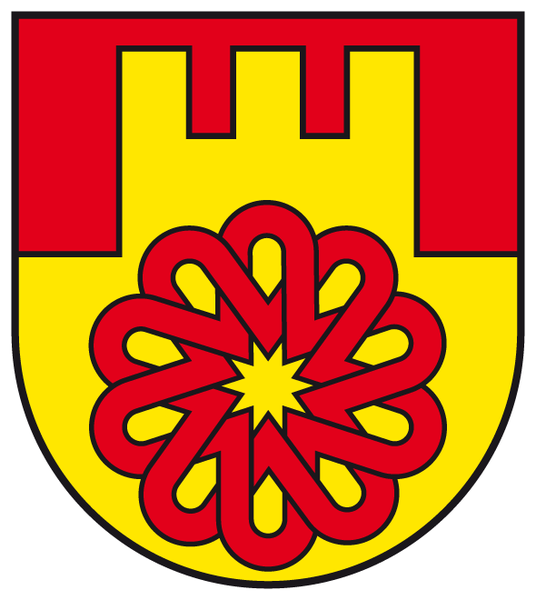 Logo Gemeinde Liebenburg